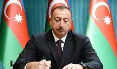 Akademik Yaqub Mahmudov 1-ci dərəcəli "Əmək" ordeni ilə təltif edilib