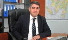 Maaş artımı kimlərə şamil olunacaq? - Ekspert