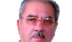 Məşhur “Ayrılıq” mahnısının müəllifi dünyasını dəyişdi