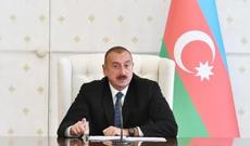 Əmək haqqının artımına  400 milyon ayrılacaq