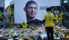 Salanın ölüm səbəbi məlum olub