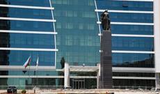 “İşsizin DOSTu” proqramına cəlb edilənlərin sayı 25 minə çatıb