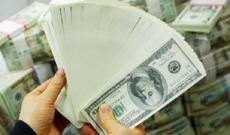 Azərbaycanda şok: Oğrular 49 min dolları geri qaytardılar