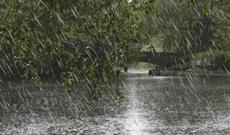 Sabahdan hava dəyişəcək, yağış və qar yağacaq