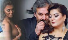 Həyatında xəyanətlə üzləşən məşhurlarımız