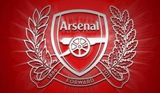 Martin Kioun: BATE-yə qarşı “Arsenal” ən zəif oyununu keçirib