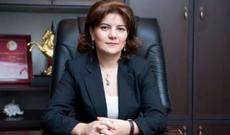 "Kulis.az və Lent.az fəaliyyətini BƏRPA EDİR"