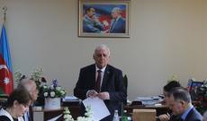 Tarix İnstitutu Polşada Xocalı soyqırımı ilə bağlı konfrans keçirəcək