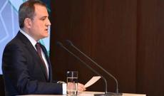 Universitetlərdə təqaüd yerləri 30 faiz artacaq