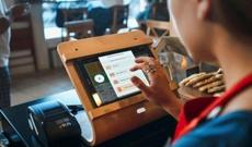 Köhnə nəzarət-kassa aparatları yeniləri ilə əvəzlənəcək - Bu tarixədək - VİDEO