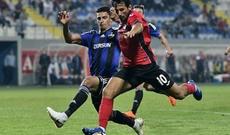 "Qarabağ" "Neftçi"yə yaxınlaşdı, Səbail"dən qələbə