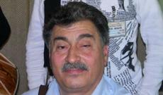 “Mənim yanımda can verməyə qorxurdu” — Xalq artistinin həyat yoldaşı – VİDEO