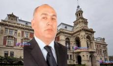 Abutalıbovun ən yaxın  kadrı işdən çıxarıldı - itirilən yaşıl milyonlar...