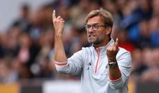 Yurgen Klopp: Hesab ideal deyil, ancaq onu pis də hesab etmək olmaz