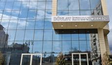 DİM qəbul imtahanlarının vaxtını dəyişib