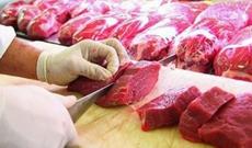 1 kiloqramının qiyməti 17.7 ABŞ dolları olan quzu əti ilə bağlı açıqlama verilib