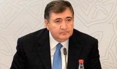 Fazil Məmmədov biznesinin başına keçdi - sahibkarları incidəni indi nə gözləyir?