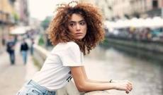 Azərbaycanlı qız bakirəliyini fantastik qiymətə yapon siyasətçiyə satdı