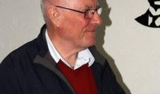 72 yaşlı ingilis müsəlman oldu