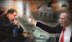 Şəmkirin icra başçısı Fazil Məmmədovu rayondan qovub - ŞOK İDDİA