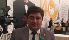 Natiq necə ölə bilərdi, axı!..