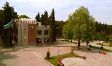 Vəfat edən icra başçısı Bakıda dəfn ediləcək