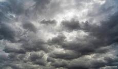 Sabah havanın dəyişkən buludlu olacağı, arabir tutulacağı gözlənilir