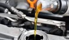 Yağ seçərkən diqqət edin! Ustalar sizi belə aldada bilər - VİDEO