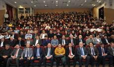 Xocalı faciəsi zamanı ermənilər səsini duymasınlar deyə, anası tərəfindən boğulmuş 8 aylıq körpə 27 il sonra BMU-da olub