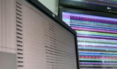 İndoneziyada güclü zəlzələ qeydə alınıb