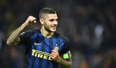 Mauro İkardi “İnter”i tərk etməyə hazırlaşır