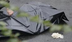 Azərbaycanda şirkət direktoru faciəli şəkildə öldü