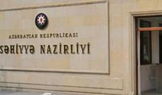 Qızılcaya qarşı immunlaşdırma tədbirləri keçiriləcək