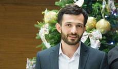 İtkin düşən keçmiş ANS-çinin asılmış meyiti tapıldı