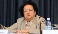 Ombudsmandan pensiya ilə bağlı tələb: "Bu şəxslər işdən çıxarılmasın