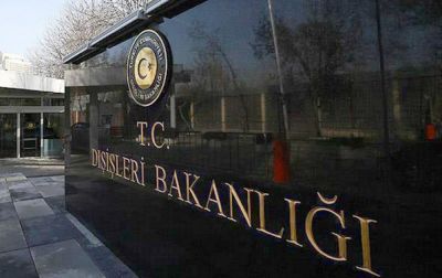 Yaponiyadan türkiyəli miqrantlara qadağa