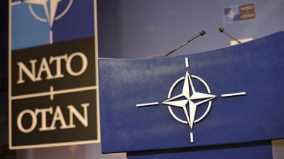 İlin sonunda Londonda NATO sammiti keçiriləcək