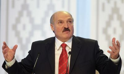 Rusiya və Belarusun birləşməsi iki ölkə xalqlarının iradəsindən asılıdır