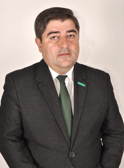 Azərbaycan mətbuatına ağır itki üz verib