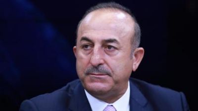 "Azərbaycanın kədəri həmişə ürəyimizdədir"