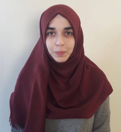 BMU-nun tələbəsi Magistratura imtahanının I mərhələsində yüksək nəticə göstərib