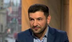 Fuad Abbasov təhdidlərdən danışdı: Qorxuram...