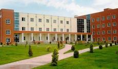 BMU-nun əməkdaşlarının məqaləsi “Scopus” indeksli jurnalda