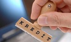 Kredit götürənlərə kompensasiya necə hesablanacaq?