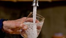 Azərbaycanda içməli su tükənə bilər