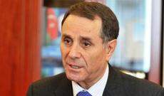 Baş nazirdən yeni qərar