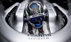 V.Bottas: “Ferrari hələ qabaqdadır”