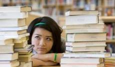 Kollec tələbələri ali məktəblərə imtahan verməyəcəklər