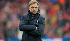 Yurgen Klopp: Çempion olmaq üçün sona kimi mübarizə aparacağıq