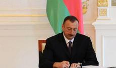 Əcnəbilər üçün viza sadələşdirildi